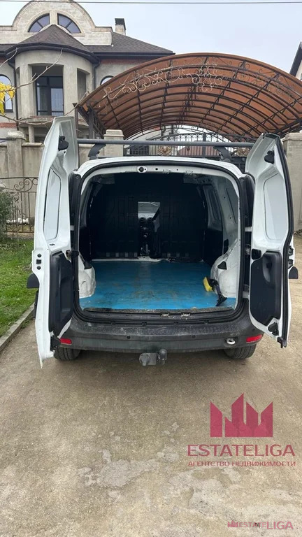 Продажа готового бизнеса, Краснодар, ул. Московская - Фото 18