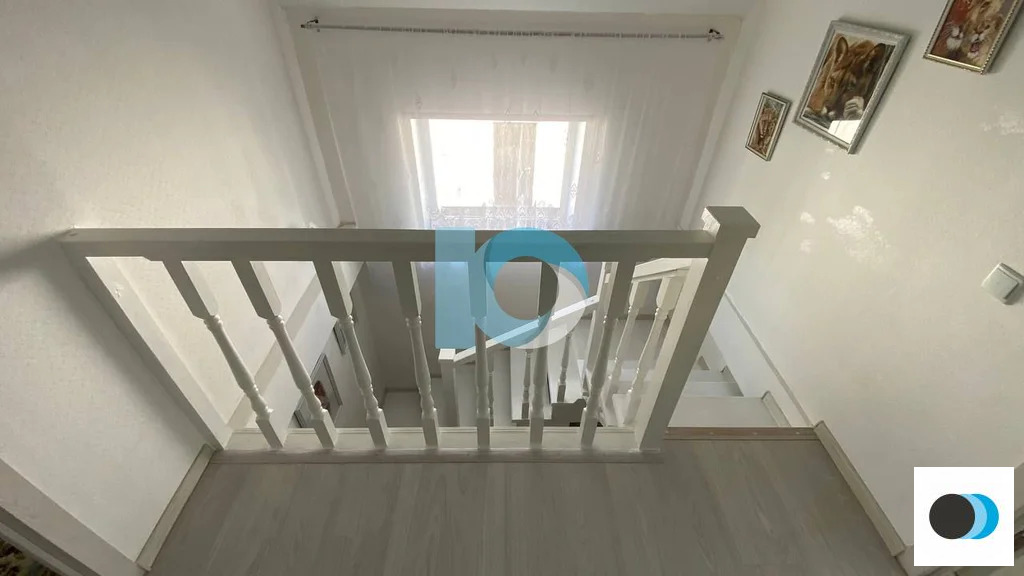 Продажа дома, Старые Киешки, Кармаскалинский район, Заречная улица - Фото 16