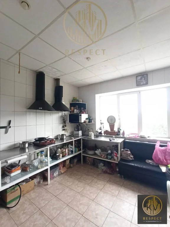 Продажа ПСН, Кисловодск, ул. Кутузова - Фото 19