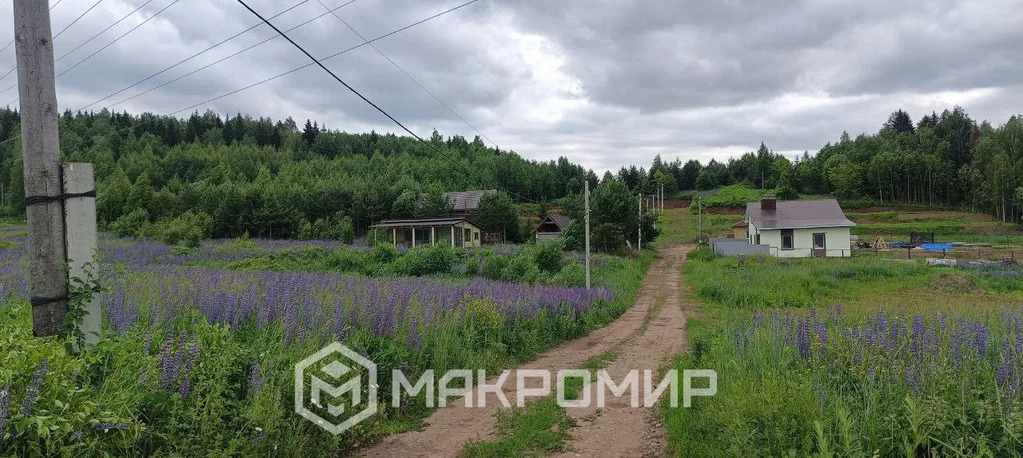 Продажа дома, Хухрята, Краснокамский район - Фото 21
