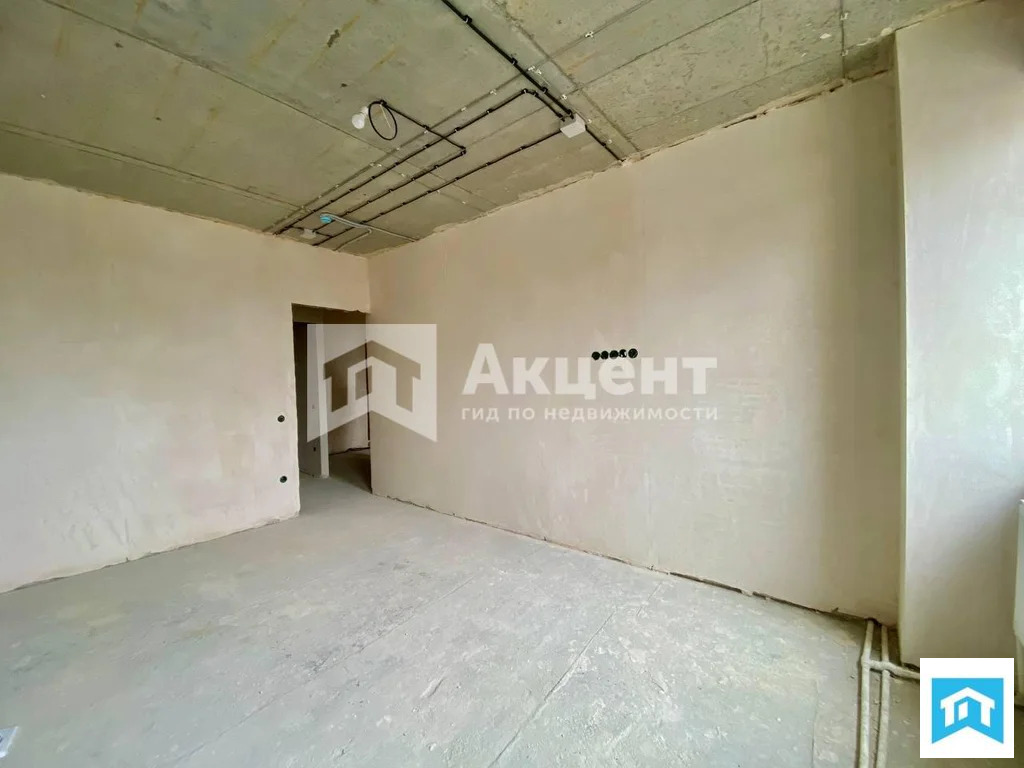 Продажа квартиры, Иваново, ул. Колотилова - Фото 6