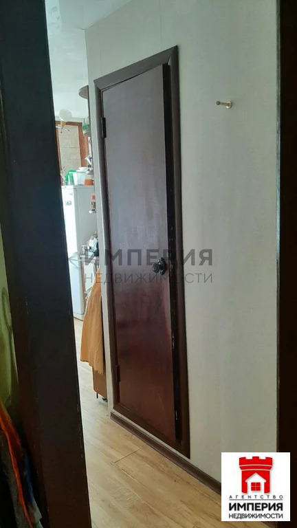 Продажа квартиры, Симферополь, ул. Марка Донского - Фото 19