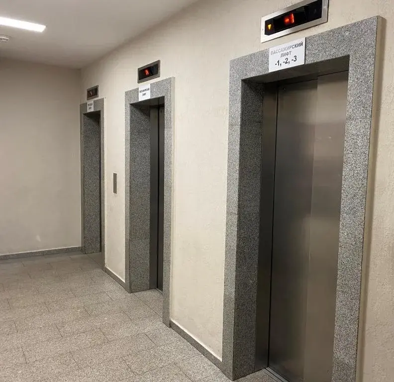 3-комнатная квартира ,  г. Москва, Кочновский проезд д 4 к 1 - Фото 13