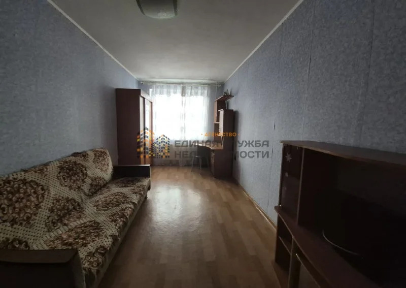 Аренда квартиры, Уфа, ул. Ахметова - Фото 3