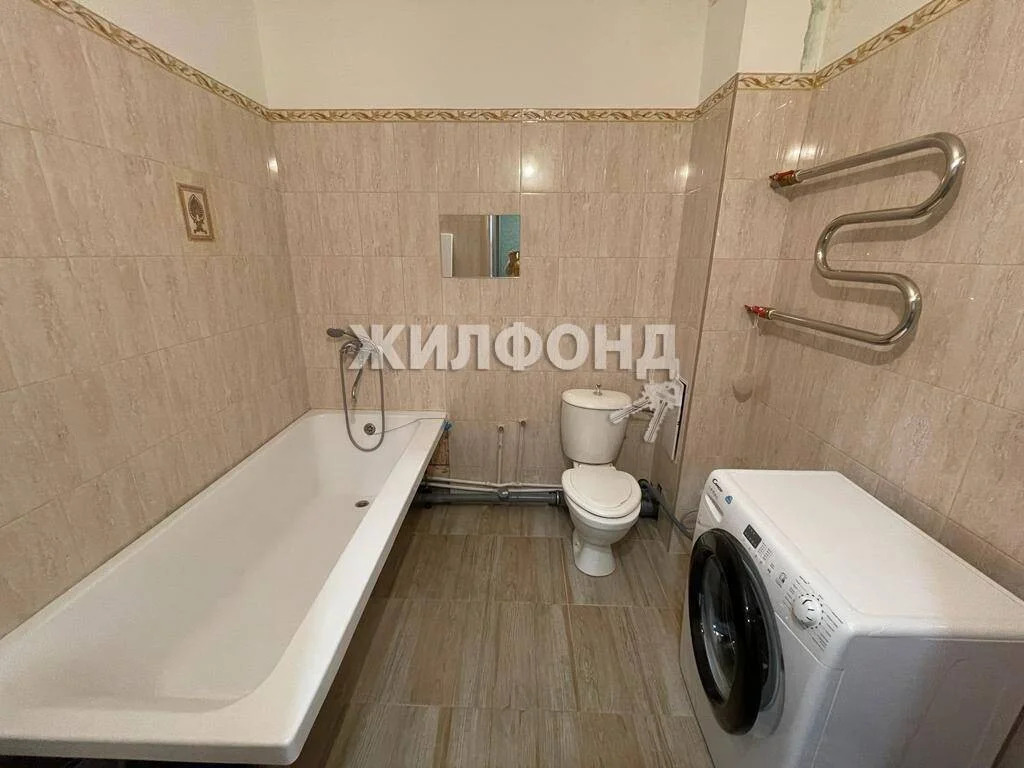 Продажа квартиры, Новосибирск, ул. Твардовского - Фото 0