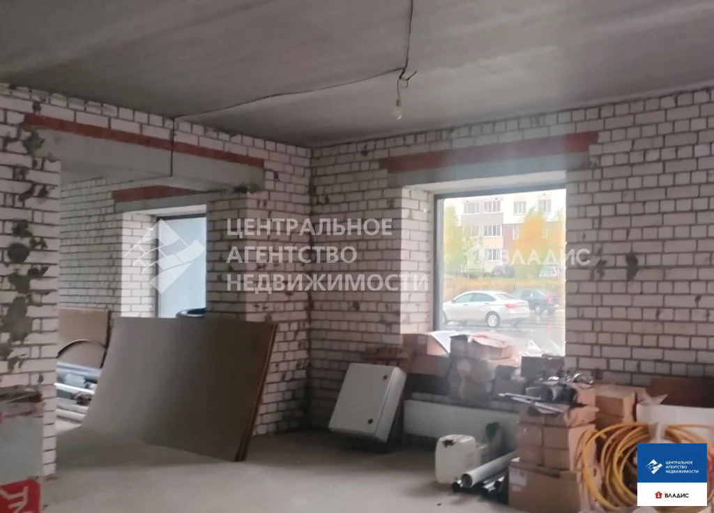 Аренда ПСН, Рыбное, Рыбновский район, Крымская улица - Фото 7