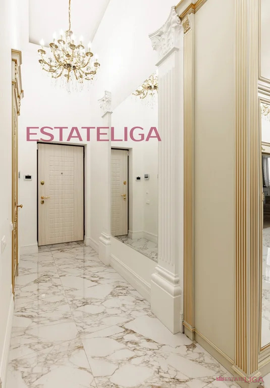 Продажа квартиры, м. Шелепиха, Шелепихинская наб. - Фото 33