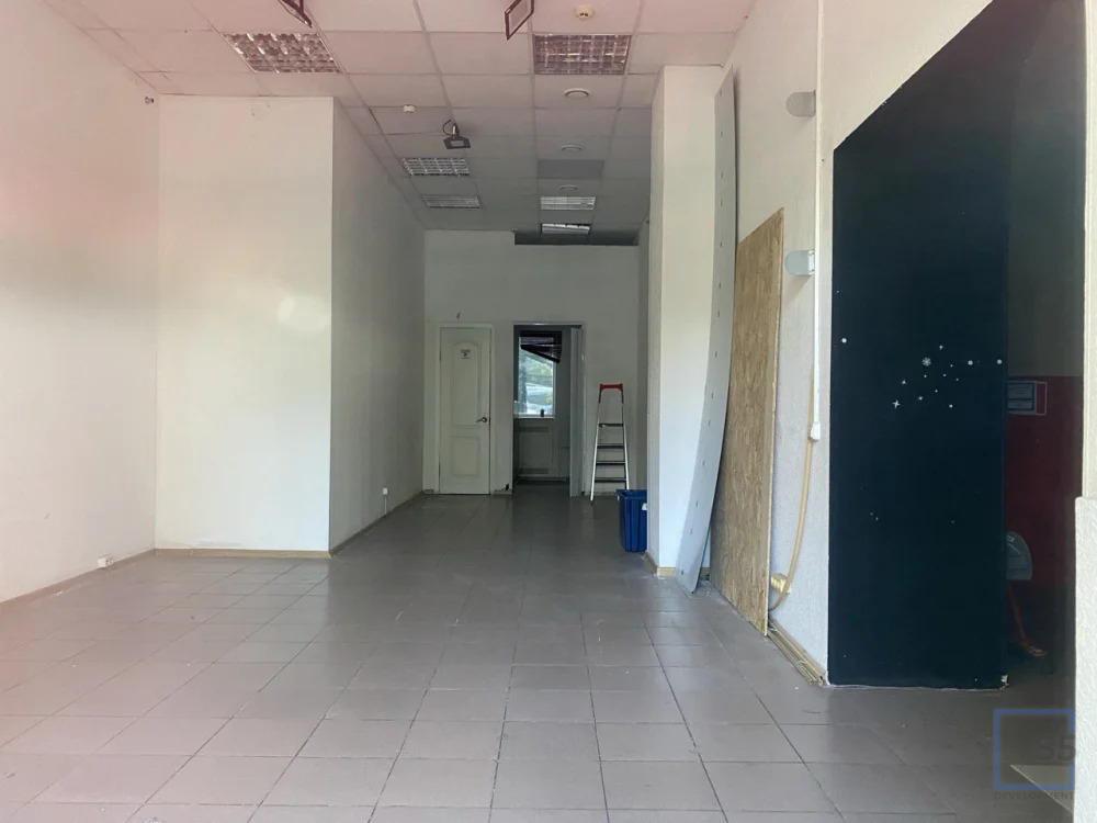 Аренда ПСН, м. Тушинская, Стратонавтов проезд - Фото 13