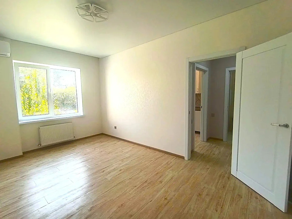 Продажа квартиры, Крымск, Крымский район, ул. Маршала Жукова - Фото 6