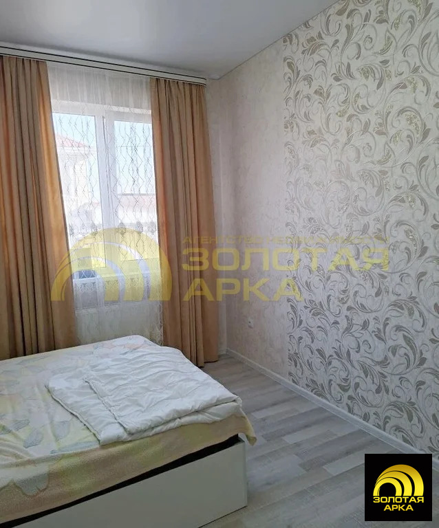 Продажа дома, Крымск, Крымский район, ул. Короткая - Фото 5