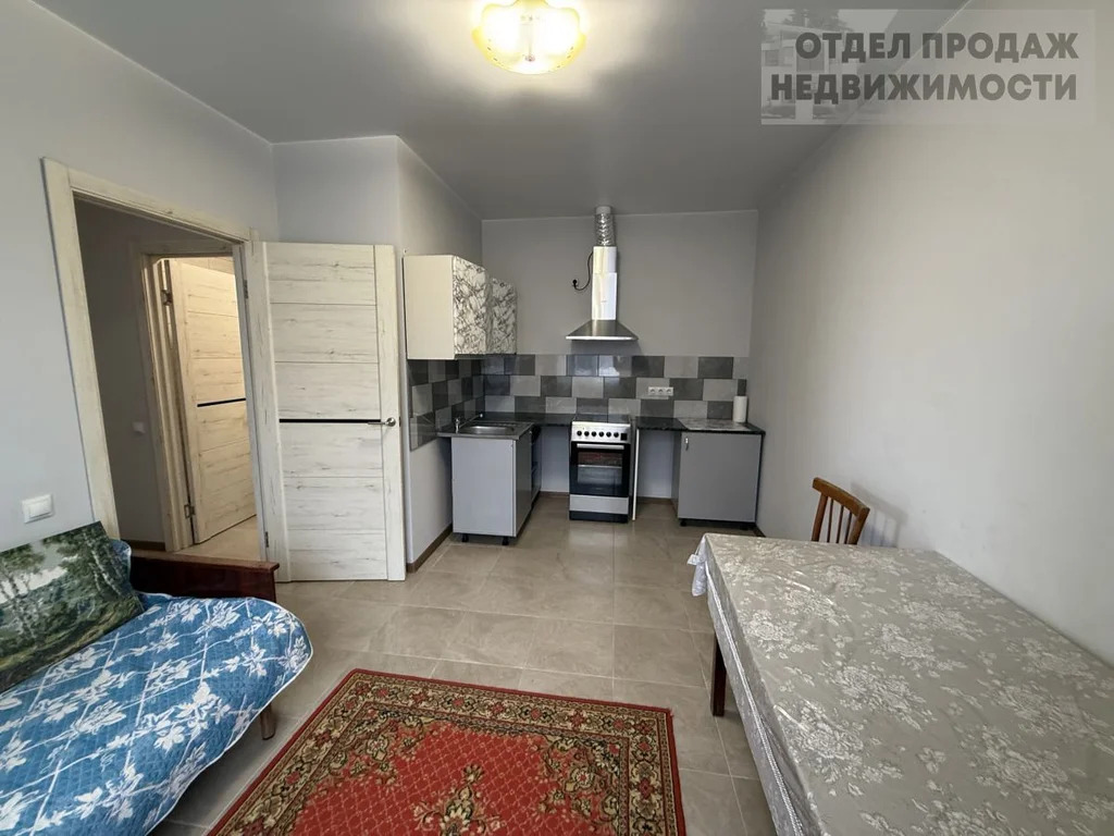 Уютный дом с ремонтом - Фото 7