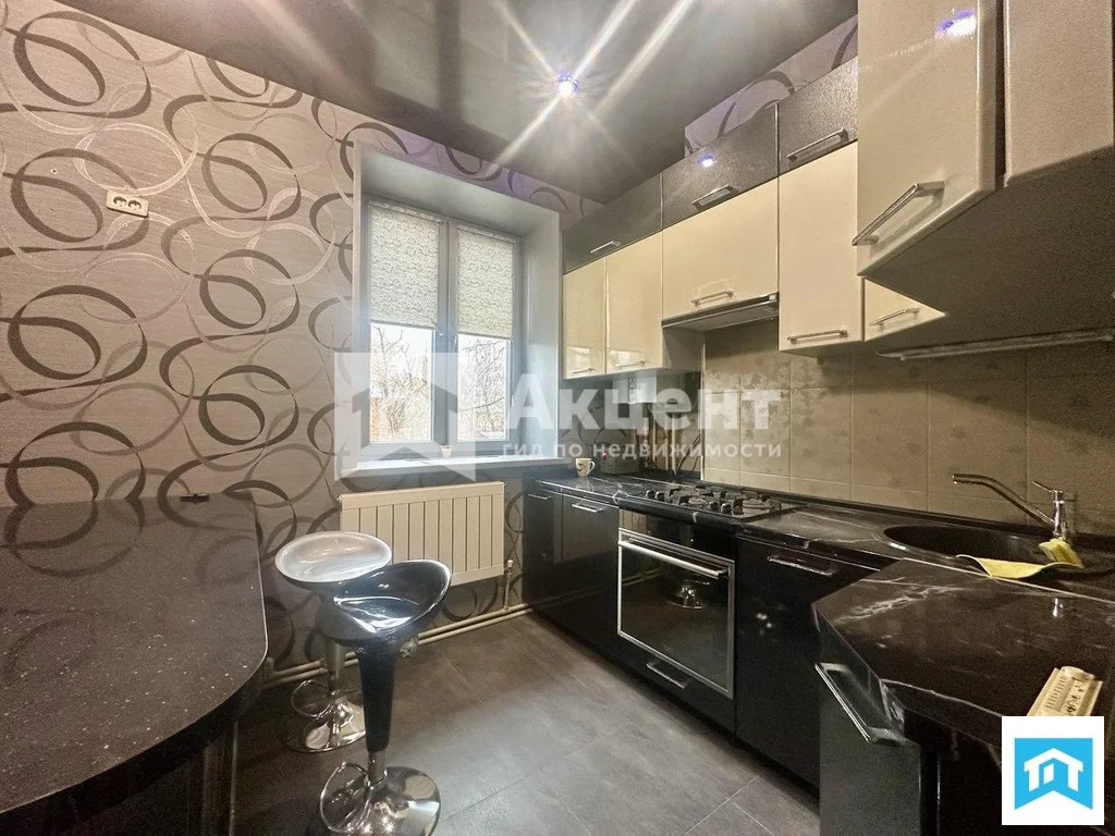 Продажа квартиры, Иваново, ул. Свободы - Фото 6