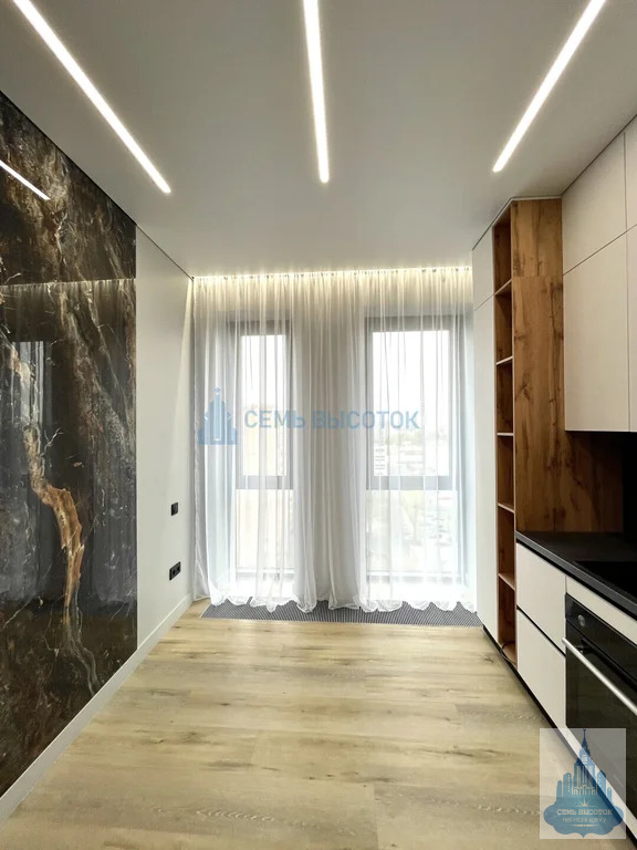 Продажа квартиры, м. Преображенская площадь, ул. Лермонтовская - Фото 7