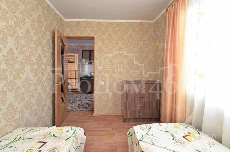 Продажа дома, Голубицкая, Темрюкский район, ул. Курортная - Фото 27