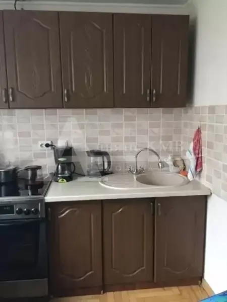 Продажа квартиры, Иноземцево, ул. Пролетарская - Фото 2