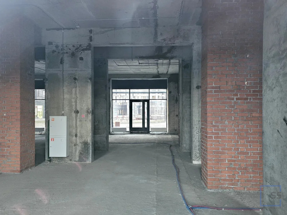 Продажа торгового помещения, м. Тушинская, Волоколамское ш. - Фото 7