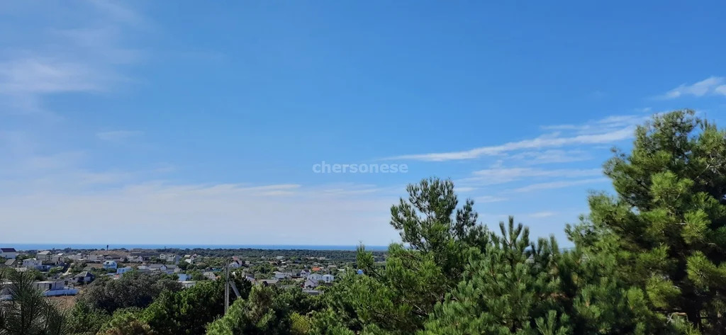 Продажа дома, Севастополь, территория СТ Скиф - Фото 4