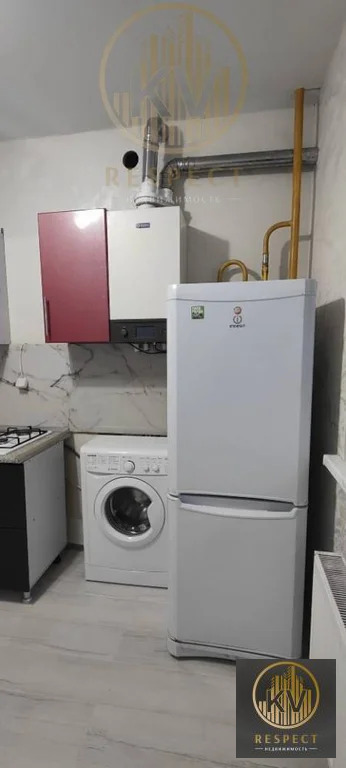 Продажа квартиры, Ессентуки, ул. Кольцевая - Фото 7
