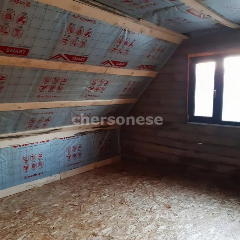 Продажа дома, Севастополь, территория СТ Пищевик - Фото 10