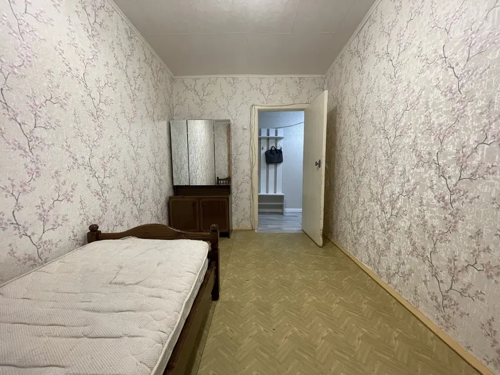 1-к ул. Курчатова, дом 15 - Фото 9