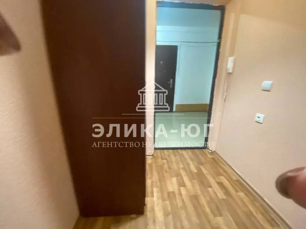 Продажа квартиры, Джубга, Туапсинский район, Строителей ул. - Фото 2