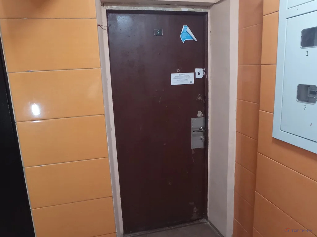 Продажа квартиры, ул. Академика Павлова - Фото 4