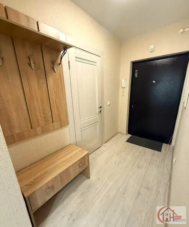 Студия-ремонт мебель. Рядом парк ФК Краснодар - Фото 4