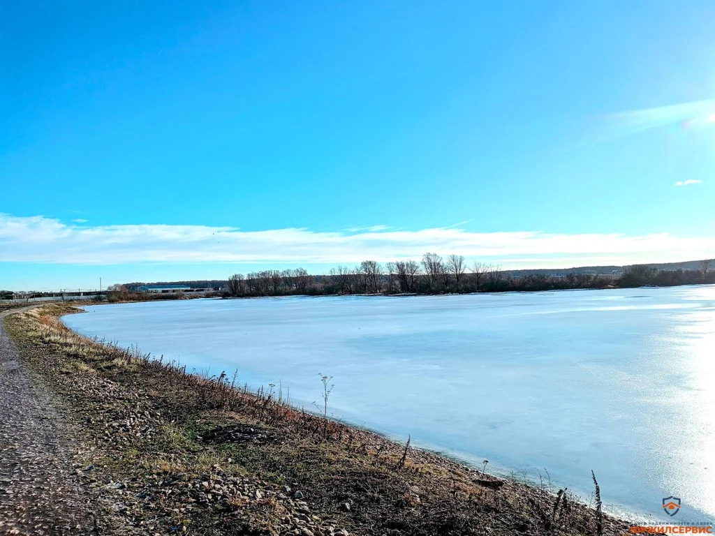 Продажа участка, Домодедово, Домодедово г. о., Московская обл - Фото 3