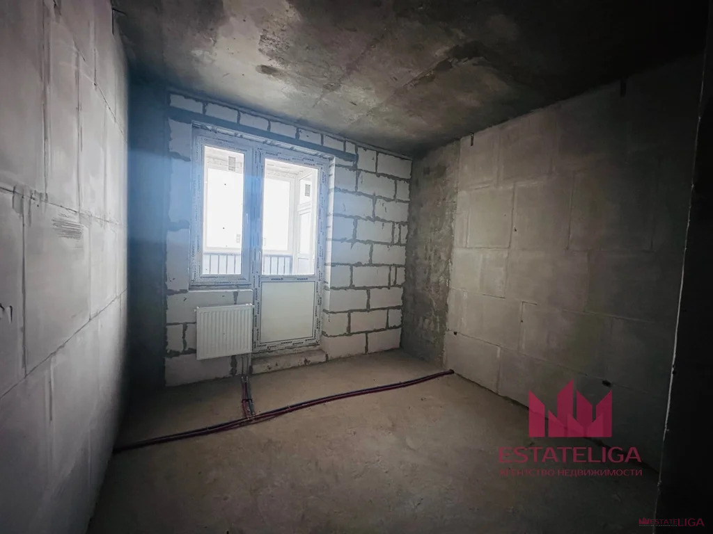 Продажа квартиры, Развилка, Ленинский район - Фото 10