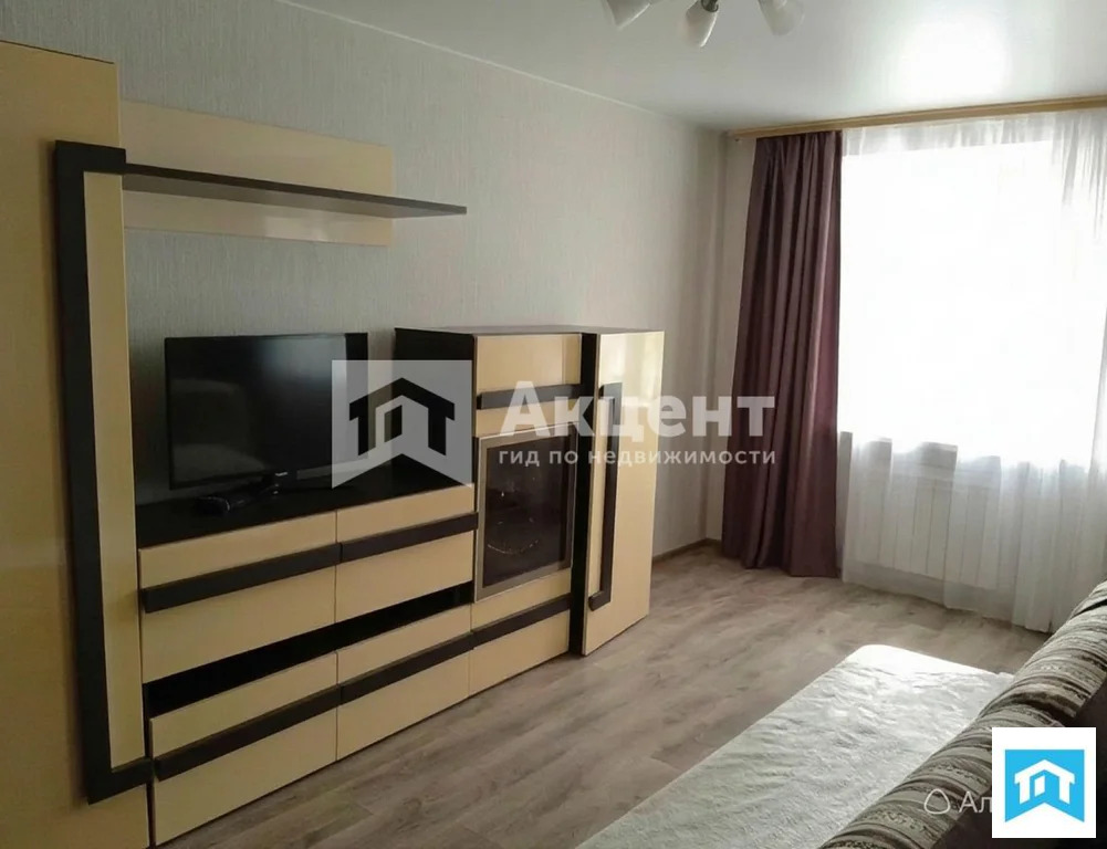 Продажа квартиры, Иваново, ул. Карьерная - Фото 5