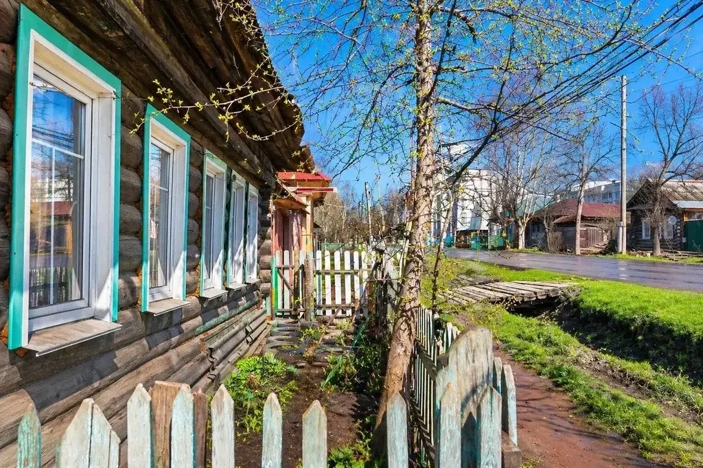 Дом по ул. Ленина - Фото 12