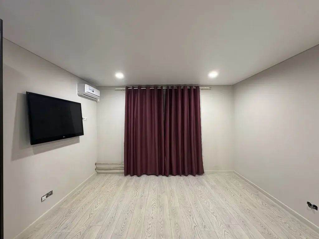 Двухкомнатная квартира у будущего метро - Фото 7