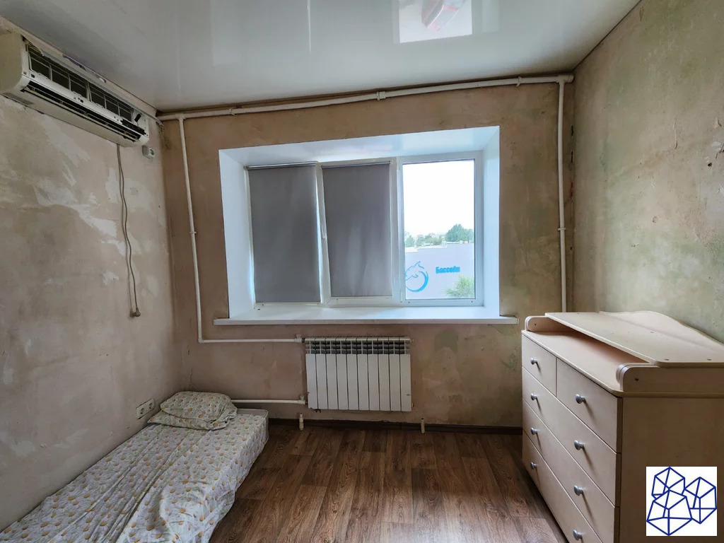 Продажа квартиры, Энгельс, Строителей проспект, д.20 - Фото 3