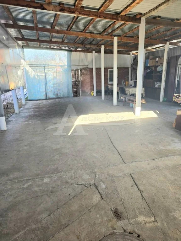 Продажа дома, Минеральные Воды, ул. Школьная - Фото 13