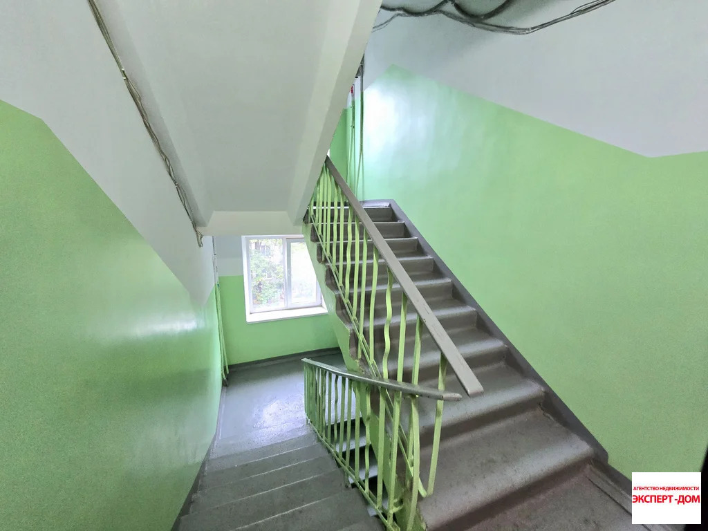 Продажа квартиры, Таганрог, ул. Москатова - Фото 16