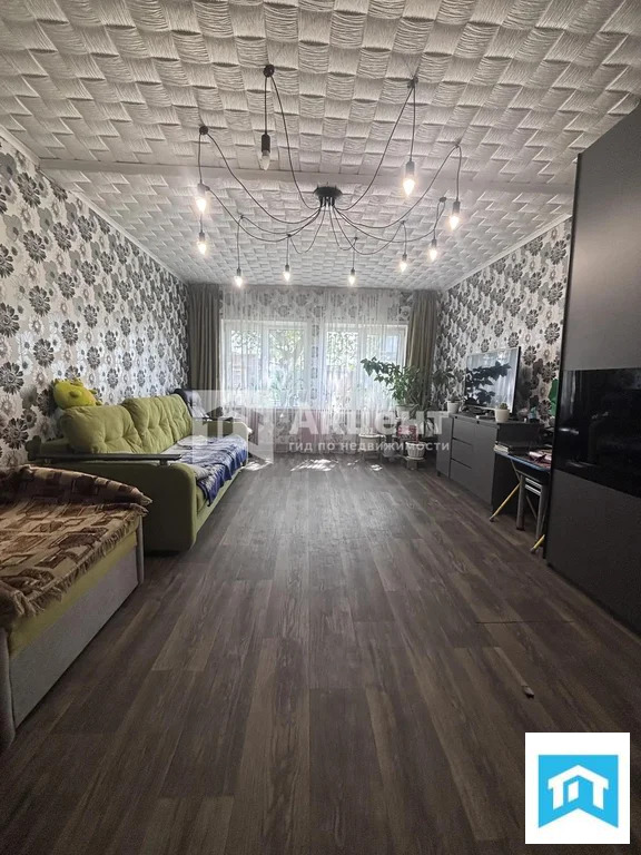 Продажа дома, Иваново, ул 7-я Березниковская - Фото 4