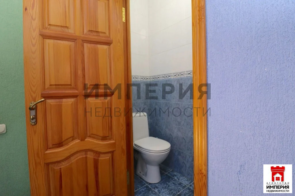 Продажа квартиры, Симферополь, ул. Павленко - Фото 8