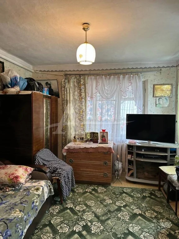 Продажа квартиры, Георгиевск, ул. Герцена - Фото 4