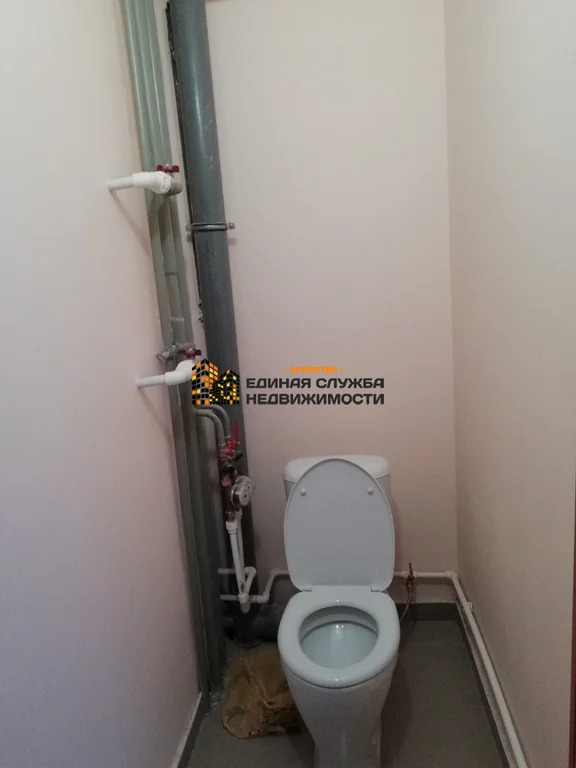 Аренда квартиры, Уфа, ул. Испытателей - Фото 9