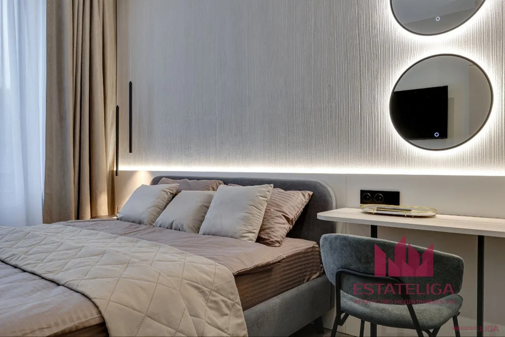 Аренда квартиры, улица Родченко - Фото 16