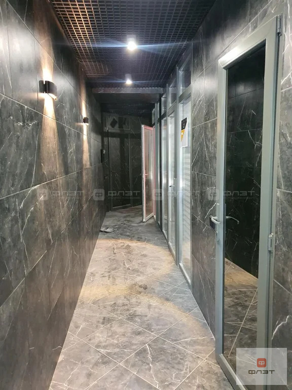 Продажа офиса, Казань, ул. Проточная - Фото 16