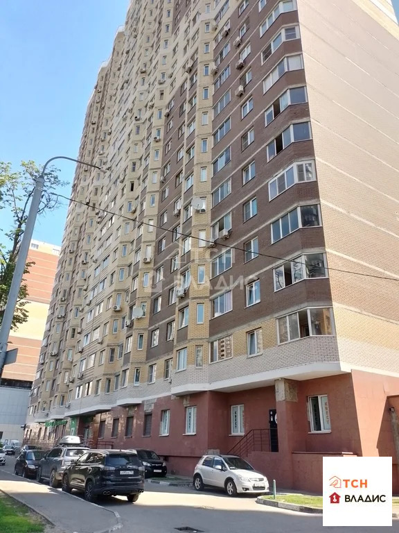 Аренда квартиры, Королев, ул. Ленина - Фото 15