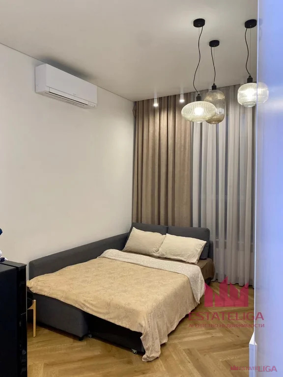 Аренда квартиры, м. Шелепиха, Шелепихинская наб. - Фото 51