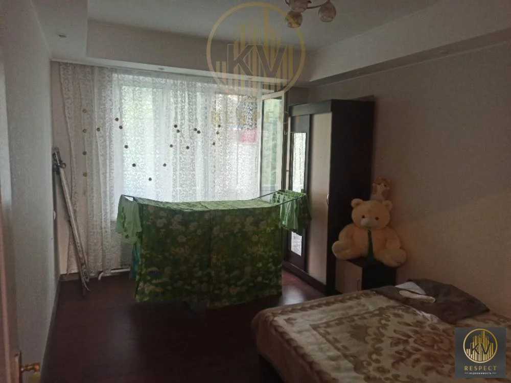 Продажа квартиры, Пятигорск, ул. Украинская - Фото 10