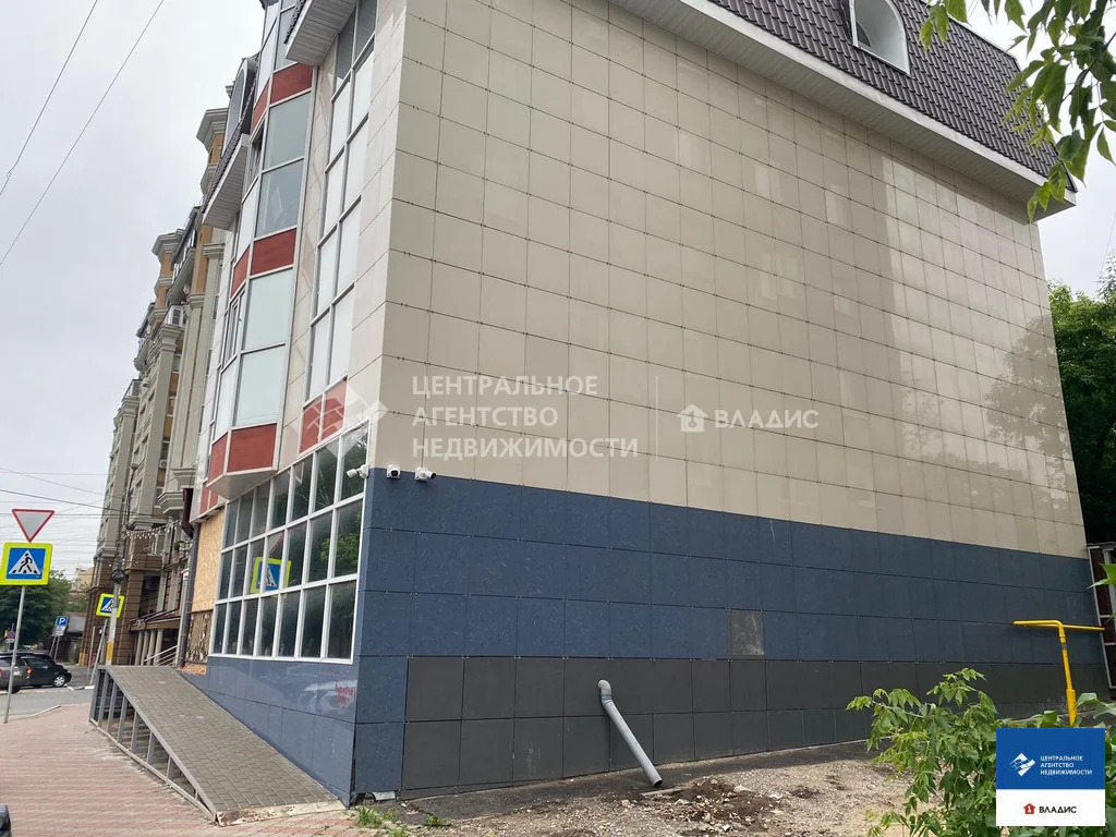 Продажа ПСН, Рязань, ул. Свободы - Фото 7