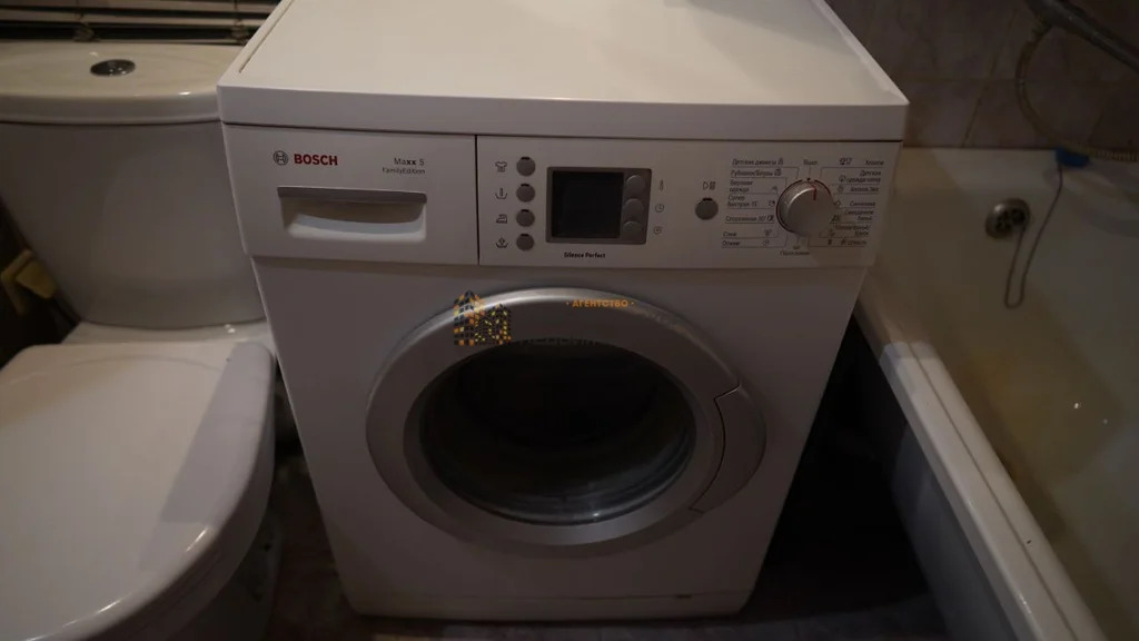 Аренда квартиры, Уфа, Октября пр-кт. - Фото 7