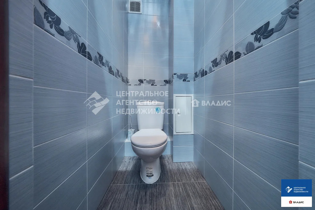 Продажа квартиры, Рязань, ул. Татарская - Фото 9