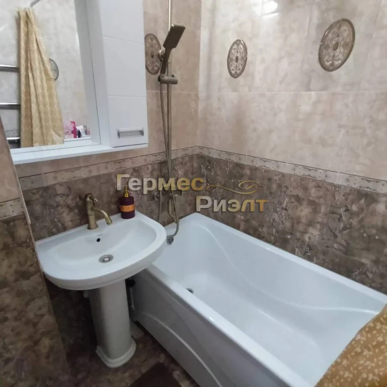 Продажа квартиры, Ессентуки, ул. Орджоникидзе - Фото 43