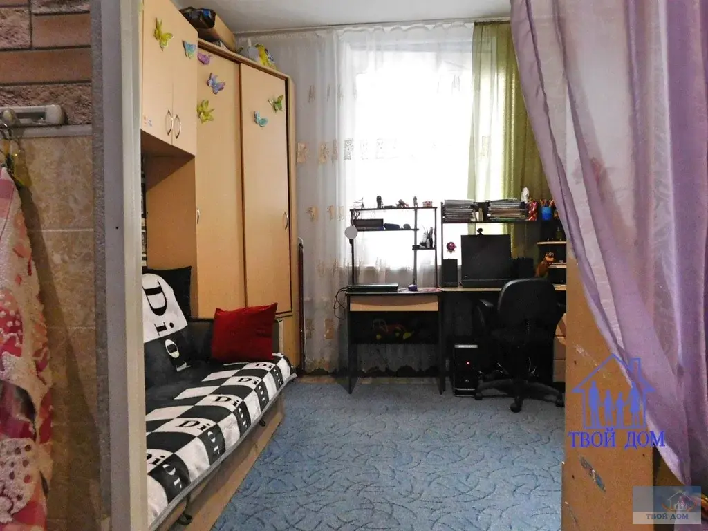 Куплю комнату в общежитии в новосибирске недорого
