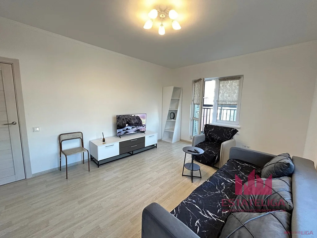 Аренда квартиры, ул. Кедрова - Фото 8